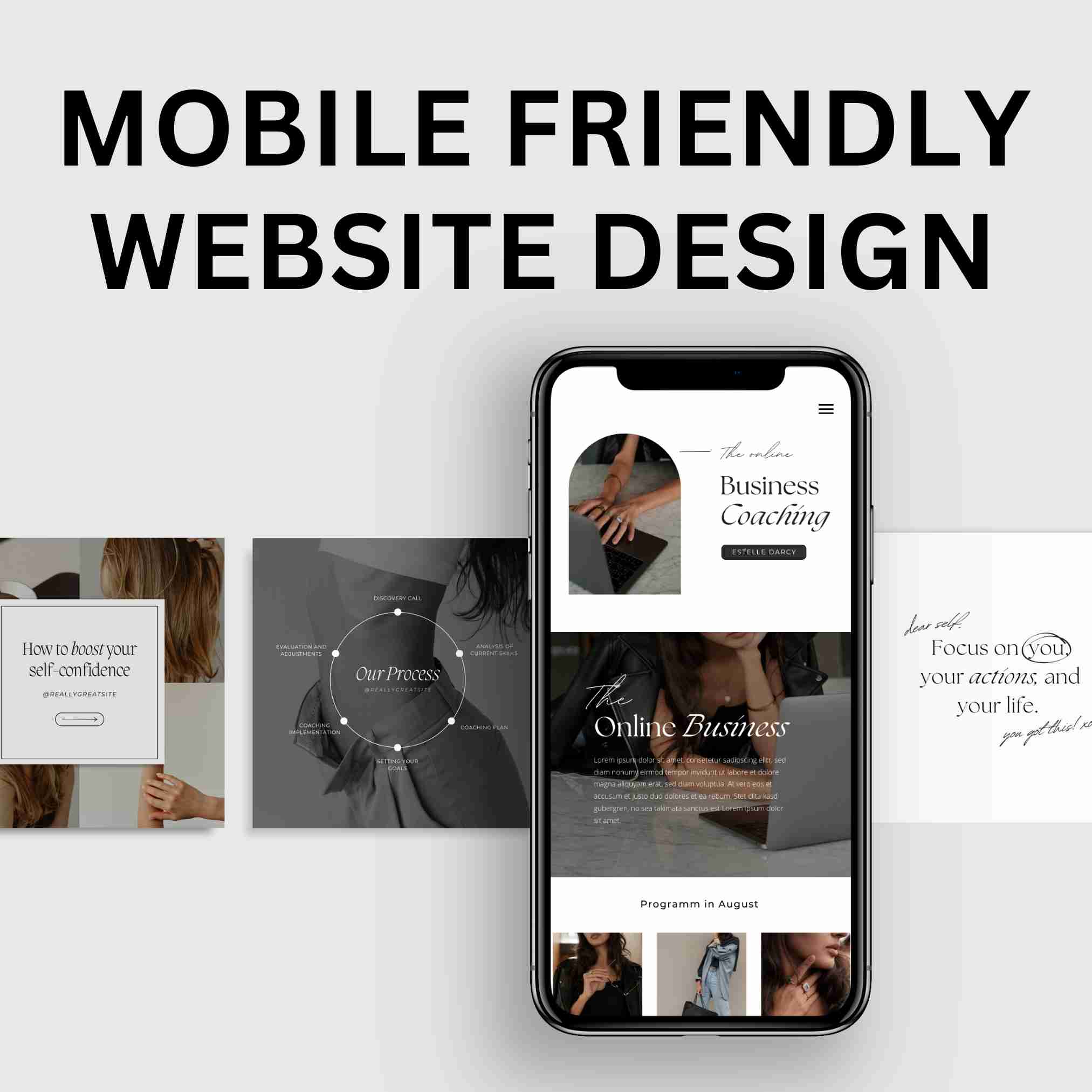 mobile friendly website design (1)