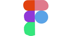 cae7d25d 8aff 4c49 8189 fad585dfb7cb cover