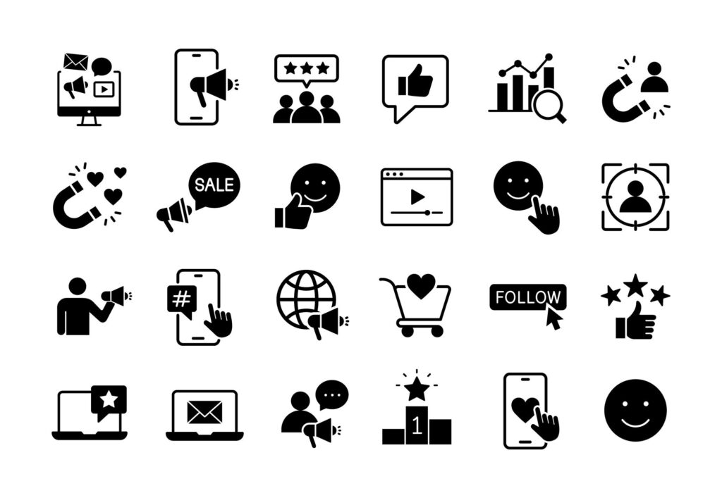 E - Commence Service e com