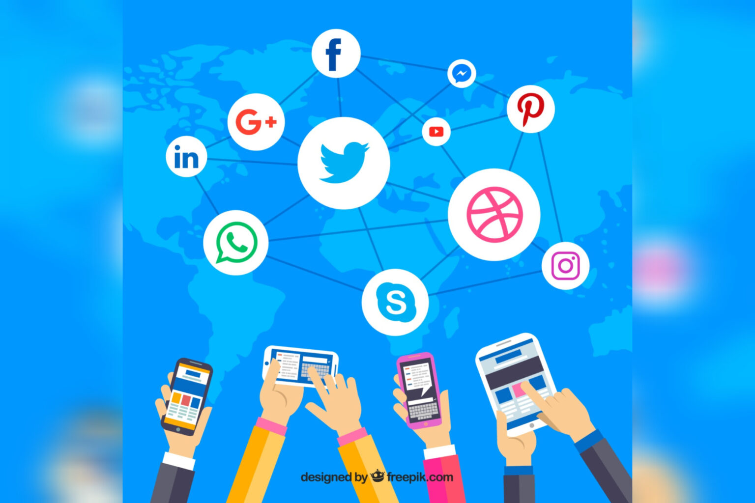 PPC advertising services AD