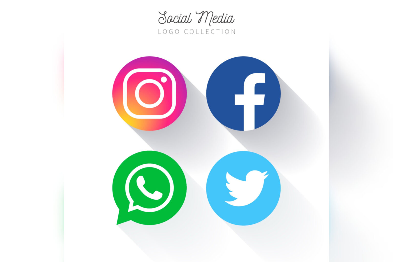 PPC advertising services AD