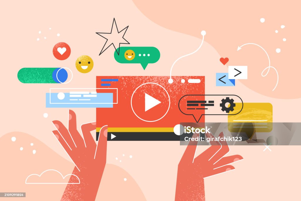 E - Commence Service e com